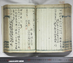 明い104001040002.jpg