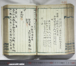 明い104001050002.jpg