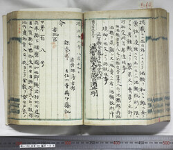 明い104001060002.jpg