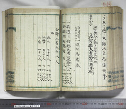 明い104001080002.jpg