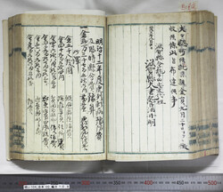 明い104001090002.jpg