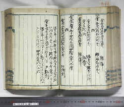明い104001090003.jpg