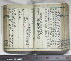明い104001130002.jpg