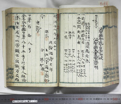 明い104001160002.jpg