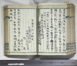 明い104001170002.jpg