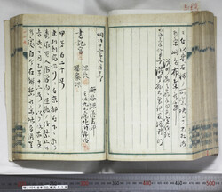 明い104001180002.jpg