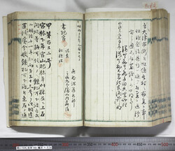 明い104001200002.jpg