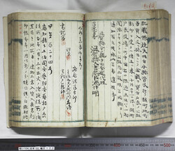 明い104001220002.jpg