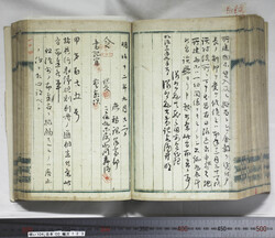 明い104001230002.jpg