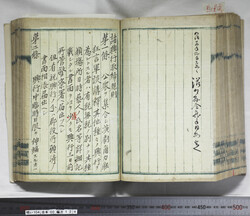 明い104001240002.jpg