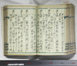 明い104001240003.jpg