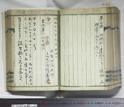 明い104001250004.jpg