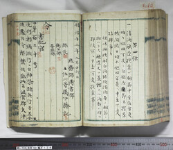 明い104001280002.jpg