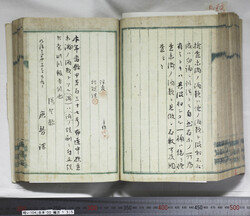 明い104001350002.jpg