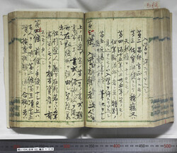 明い104001360003.jpg