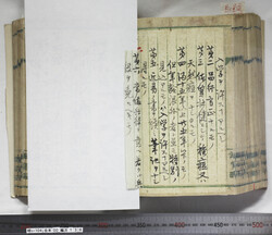 明い104001360004.jpg