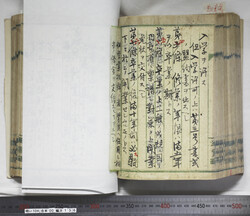 明い104001360006.jpg
