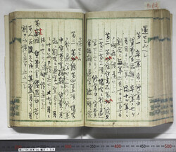 明い104001360008.jpg