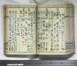 明い104001360009.jpg
