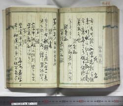 明い104001360011.jpg