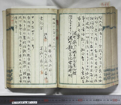 明い104001400002.jpg