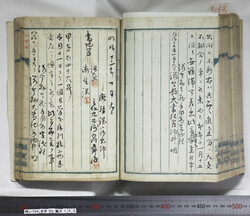 明い104001430002.jpg