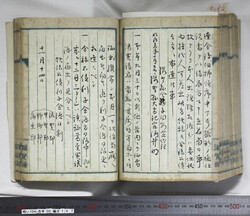 明い104001470002.jpg