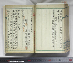 明い104001680002.jpg