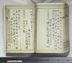 明い104001690002.jpg