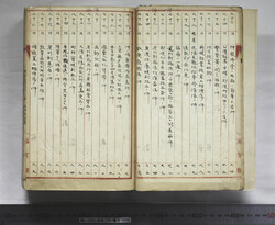 明い105000000006.jpg