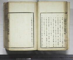 明い105000110009.jpg