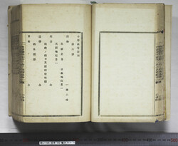 明い105000110015.jpg