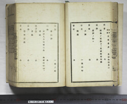 明い105000110017.jpg