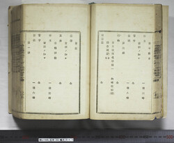 明い105000110018.jpg