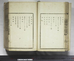 明い105000150003.jpg