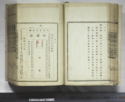 明い105000180003.jpg