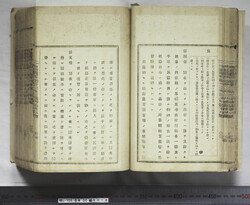 明い105000180004.jpg
