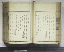 明い105000180006.jpg