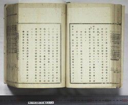明い105000180007.jpg