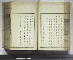 明い105000190002.jpg