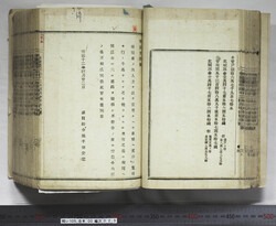 明い105000230005.jpg