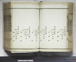明い105000250005.jpg