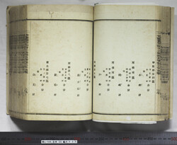 明い105000250009.jpg