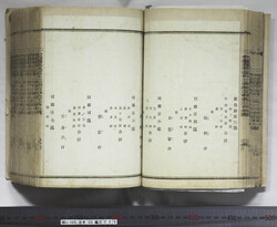 明い105000250013.jpg