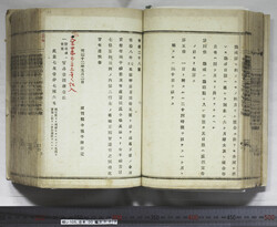 明い105000270003.jpg