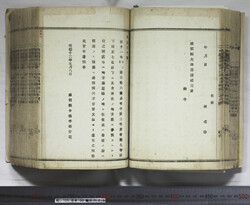 明い105000290006.jpg