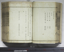 明い105000310002.jpg