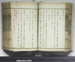 明い105000360004.jpg