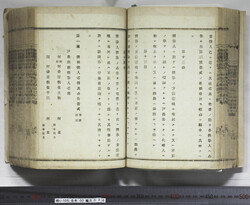 明い105000360005.jpg