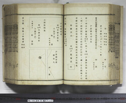 明い105000360006.jpg
